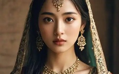 快穿之攻略公嗲之粗汉H